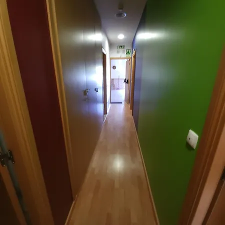 Vivenda Do Relaxo 